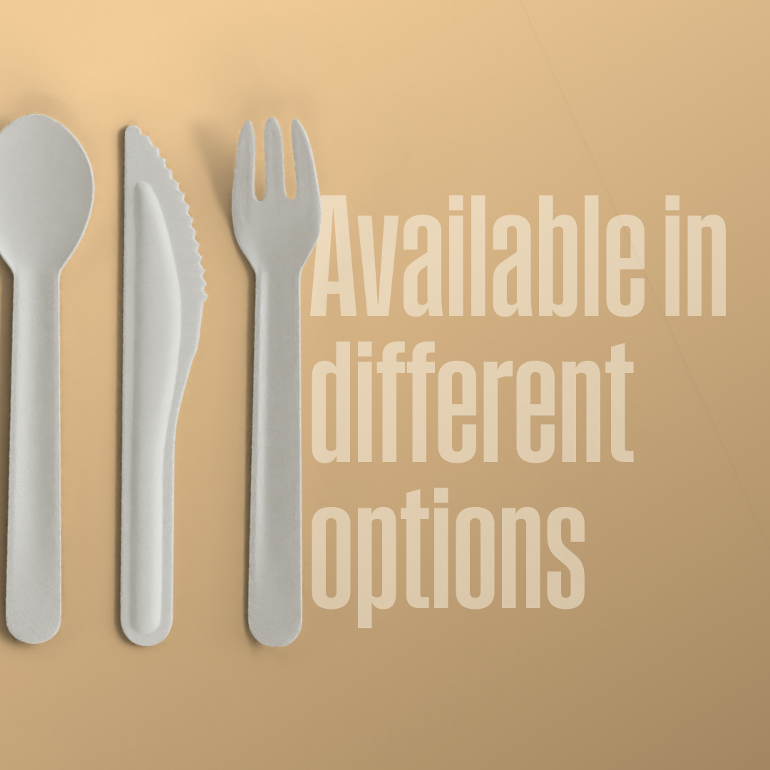 CUTLERY