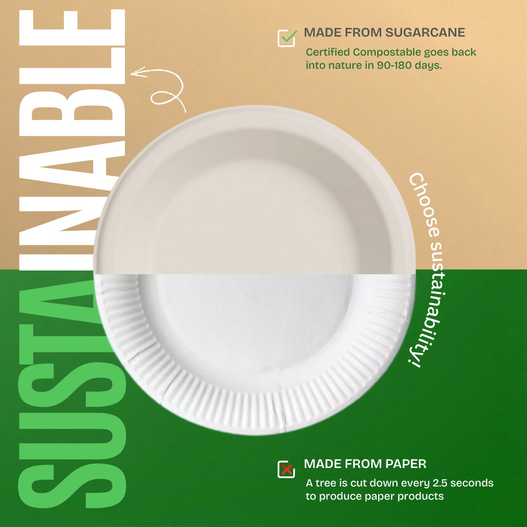 750 ML Square Bowl Lid