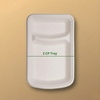 2 CP TRAY