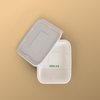 500 ML Container