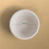 Product_name - Biodegradable sugarcane bagasse Product_type
