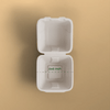 Product_name - Biodegradable sugarcane bagasse Product_type