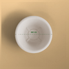 Product_name - Biodegradable sugarcane bagasse Product_type
