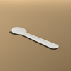 Product_name - Biodegradable sugarcane bagasse Product_type