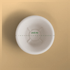 Product_name - Biodegradable sugarcane bagasse Product_type