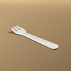 Product_name - Biodegradable sugarcane bagasse Product_type