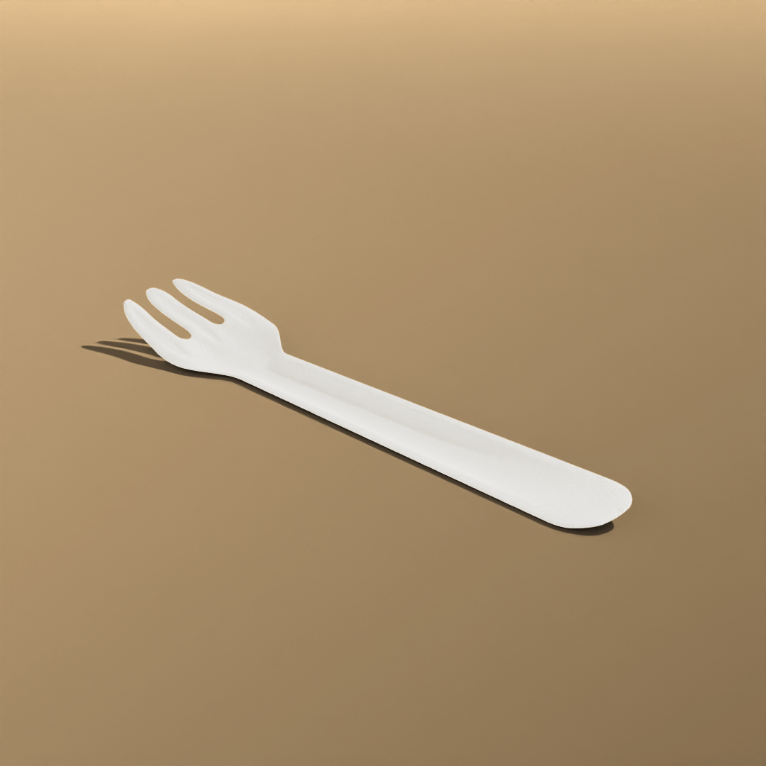 Product_name - Biodegradable sugarcane bagasse Product_type