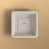Product_name - Biodegradable sugarcane bagasse Product_type
