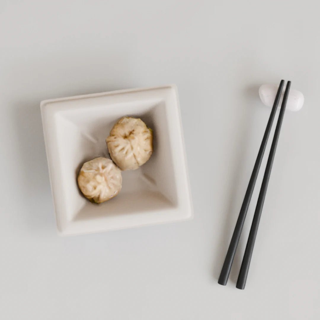 Product_name - Biodegradable sugarcane bagasse Product_type