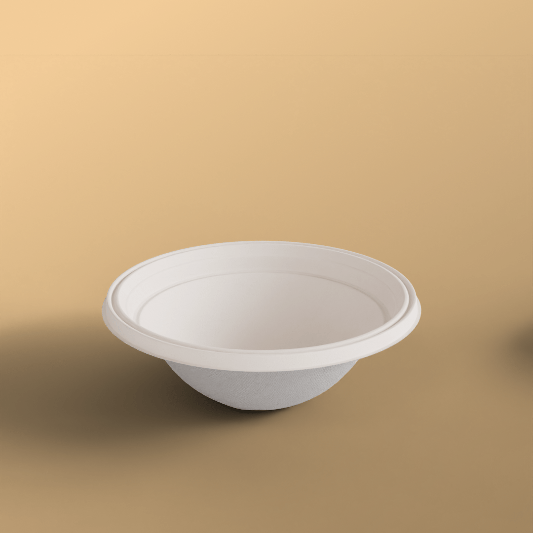 Product_name - Biodegradable sugarcane bagasse Product_type
