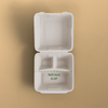 Product_name - Biodegradable sugarcane bagasse Product_type