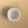 Product_name - Biodegradable sugarcane bagasse Product_type