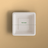 Product_name - Biodegradable sugarcane bagasse Product_type