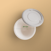 Product_name - Biodegradable sugarcane bagasse Product_type