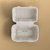 Product_name - Biodegradable sugarcane bagasse Product_type